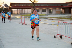 LINE_ALBUM_2025.11.27_251127_25