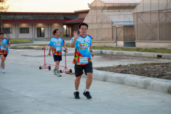 LINE_ALBUM_2025.11.27_251127_26