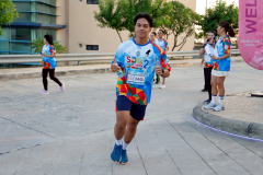 LINE_ALBUM_2025.11.27_251127_27