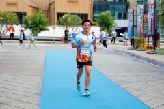 LINE_ALBUM_2025.11.27_251127_28