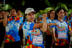 LINE_ALBUM_2025.11.27_251127_29