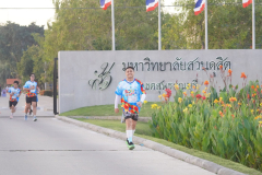 LINE_ALBUM_2025.11.27_251127_3