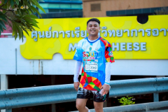 LINE_ALBUM_2025.11.27_251127_5