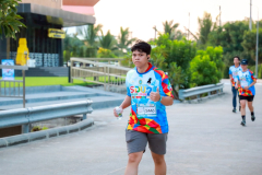 LINE_ALBUM_2025.11.27_251127_6