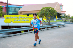 LINE_ALBUM_2025.11.27_251127_7