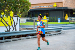 LINE_ALBUM_2025.11.27_251127_8