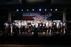 LINE_ALBUM_2025.11.27_251127_9