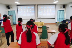 LINE_ALBUM_2026.1.26-_2_260126_1