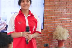 LINE_ALBUM_2026.1.26-_2_260126_10