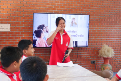 LINE_ALBUM_2026.1.26-_2_260126_11