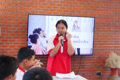 LINE_ALBUM_2026.1.26-_2_260126_12