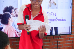 LINE_ALBUM_2026.1.26-_2_260126_13