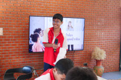 LINE_ALBUM_2026.1.26-_2_260126_14