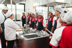 LINE_ALBUM_2026.1.26-_2_260126_15