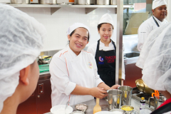 LINE_ALBUM_2026.1.26-_2_260126_16