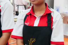 LINE_ALBUM_2026.1.26-_2_260126_17