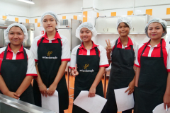 LINE_ALBUM_2026.1.26-_2_260126_18