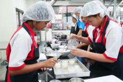 LINE_ALBUM_2026.1.26-_2_260126_19