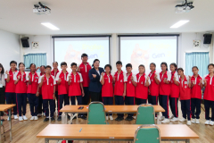 LINE_ALBUM_2026.1.26-_2_260126_2