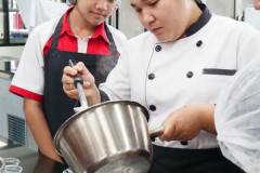 LINE_ALBUM_2026.1.26-_2_260126_20