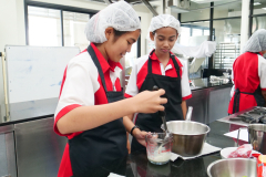 LINE_ALBUM_2026.1.26-_2_260126_21