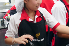 LINE_ALBUM_2026.1.26-_2_260126_22