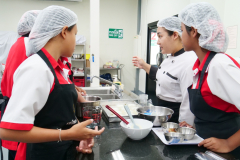 LINE_ALBUM_2026.1.26-_2_260126_23