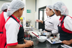 LINE_ALBUM_2026.1.26-_2_260126_24