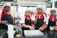 LINE_ALBUM_2026.1.26-_2_260126_26