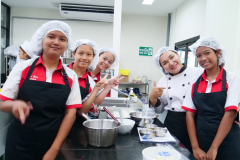 LINE_ALBUM_2026.1.26-_2_260126_27