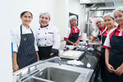 LINE_ALBUM_2026.1.26-_2_260126_28