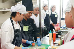 LINE_ALBUM_2026.1.26-_2_260126_29