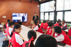 LINE_ALBUM_2026.1.26-_2_260126_3