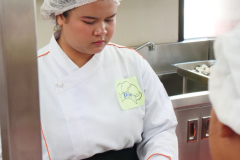 LINE_ALBUM_2026.1.26-_2_260126_31