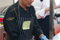 LINE_ALBUM_2026.1.26-_2_260126_32