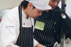 LINE_ALBUM_2026.1.26-_2_260126_33