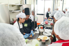 LINE_ALBUM_2026.1.26-_2_260126_34