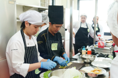 LINE_ALBUM_2026.1.26-_2_260126_35