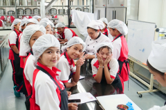 LINE_ALBUM_2026.1.26-_2_260126_36