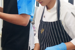 LINE_ALBUM_2026.1.26-_2_260126_37