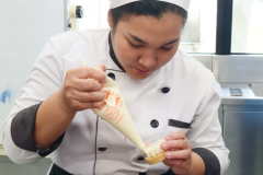 LINE_ALBUM_2026.1.26-_2_260126_38