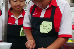 LINE_ALBUM_2026.1.26-_2_260126_39