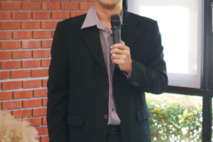 LINE_ALBUM_2026.1.26-_2_260126_4