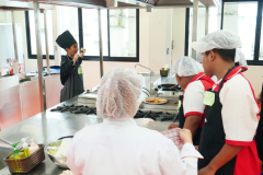 LINE_ALBUM_2026.1.26-_2_260126_40