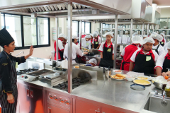 LINE_ALBUM_2026.1.26-_2_260126_41