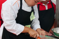 LINE_ALBUM_2026.1.26-_2_260126_42