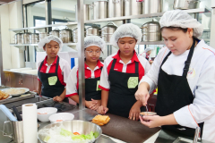 LINE_ALBUM_2026.1.26-_2_260126_43