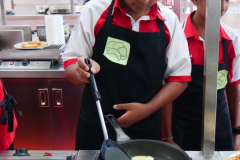 LINE_ALBUM_2026.1.26-_2_260126_44