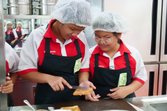 LINE_ALBUM_2026.1.26-_2_260126_45