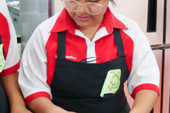 LINE_ALBUM_2026.1.26-_2_260126_46